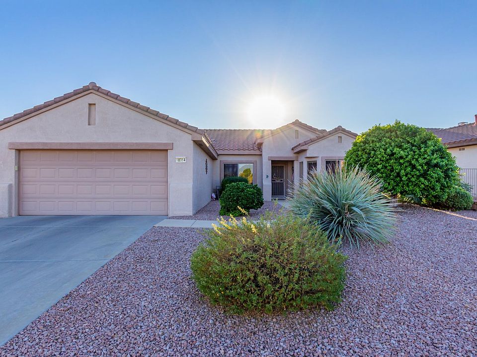 1st image of 18314 N Gila Springs Dr