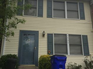 1737 Heather Ln, Frederick, MD 21702