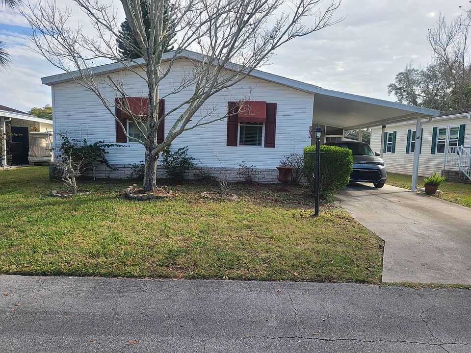 404A Victoria Dr, Pt Orange, FL 32129 MLS 11239348 Zillow