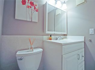 3124 Cambridge #3124-F, Deerfield Beach, FL 33442