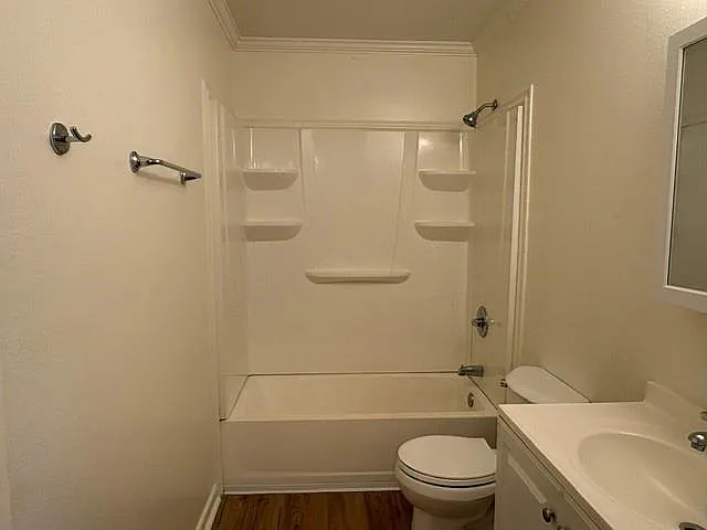 4518 Park Dr S — Photo 12