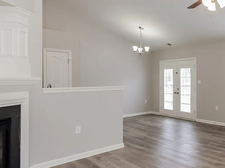 10129 Green Hedge Ave — Photo 11