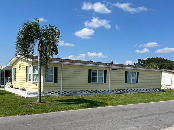 2nd image of 2692 NE Highway 70 #66