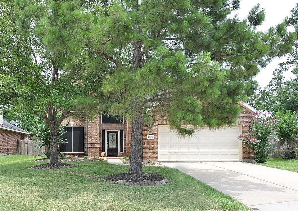 1st image of 17306 Shiloh Valley Ln