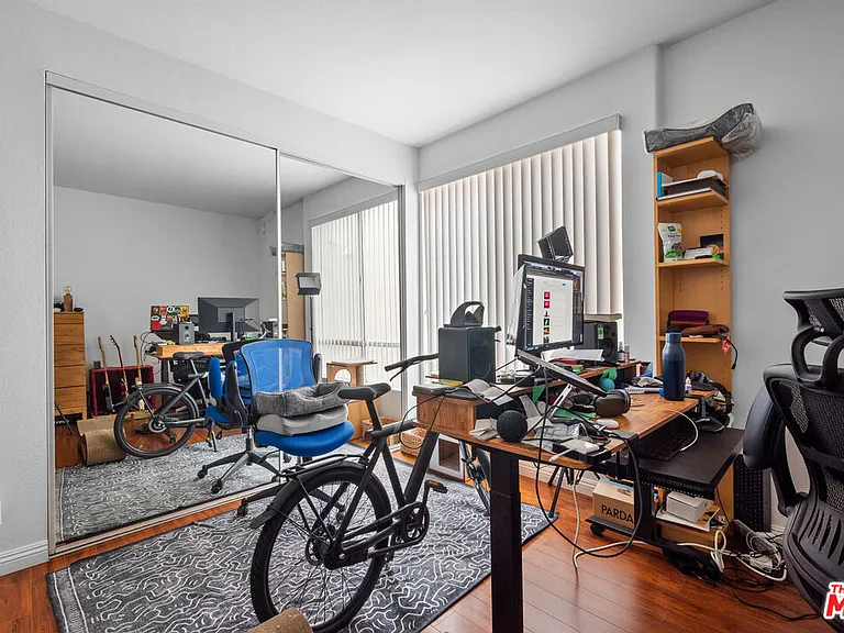 1200 S Corning St #201 — Photo 22