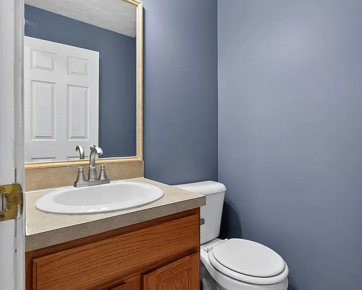 34955 Northview Cir — Photo 22