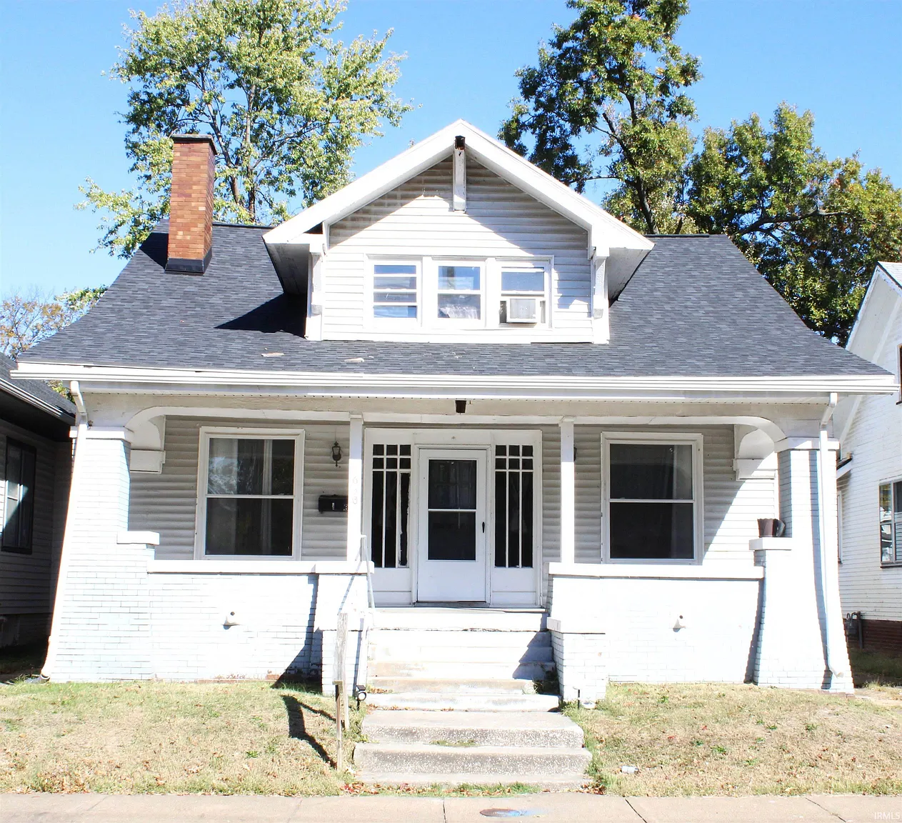 630 Adams Ave photo 1