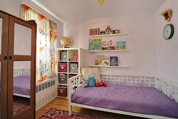 Sold by Corcoran | media 9