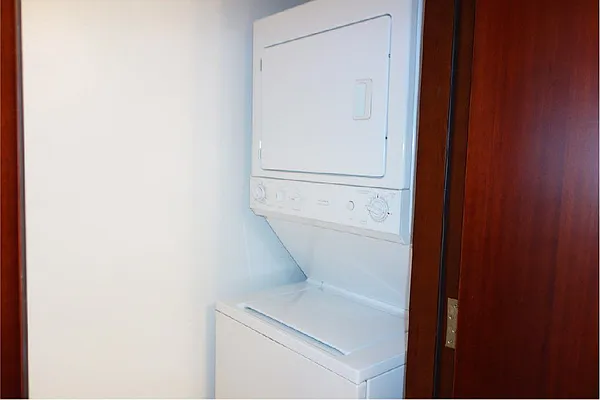 Rented by Keller Williams Realty Landmark | media 14