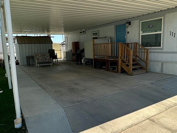5th image of 146 N MERRILL Road #111