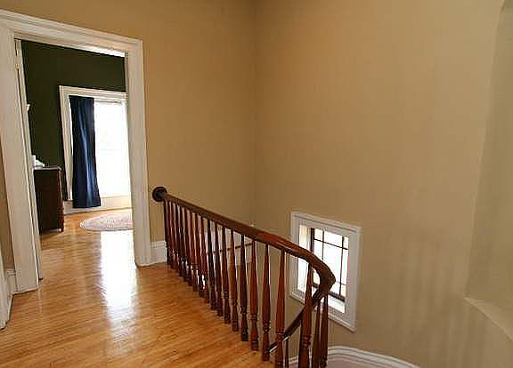 5th image of 173-175 S Jackson St