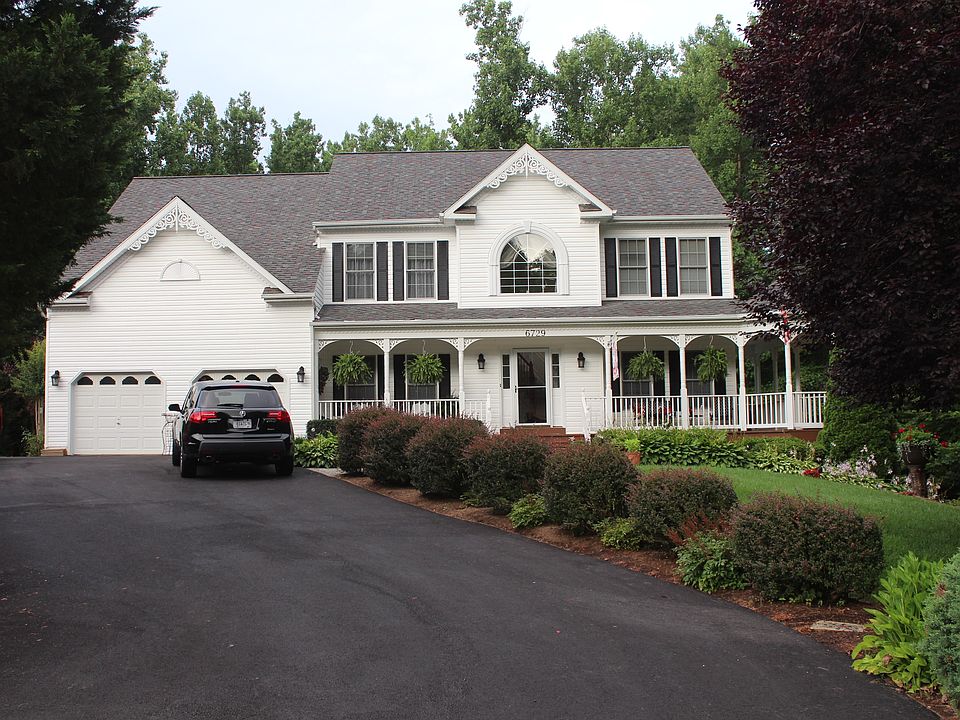 1st image of 6729 Leesa Dawn Ct