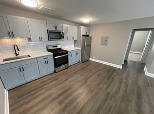 21 N Dryden Pl APT 3H, Arlington Heights, IL 60004