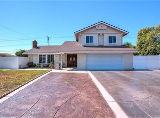 845 E Margarita Rd, Rialto, CA 92376