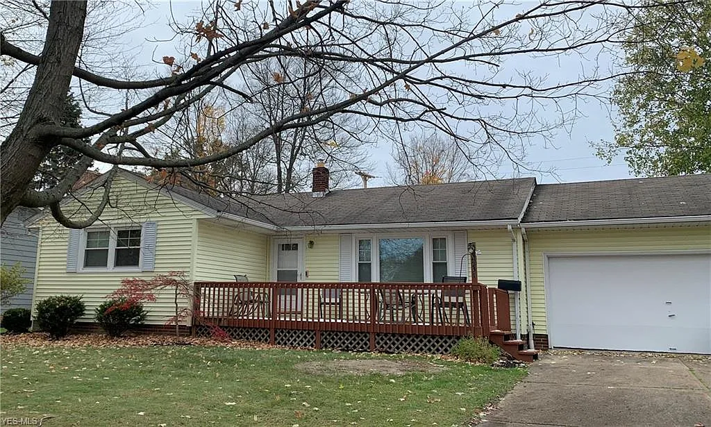 2531 Eastern Ave SW photo 1
