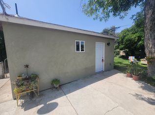 1127 Washington St #2, Redlands, CA 92374