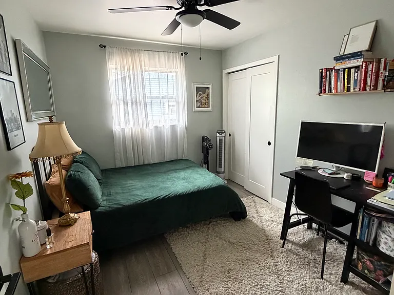 4171 Ames St — Photo 21