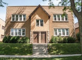 1810 E Oklahoma Ave, Milwaukee, WI 53207