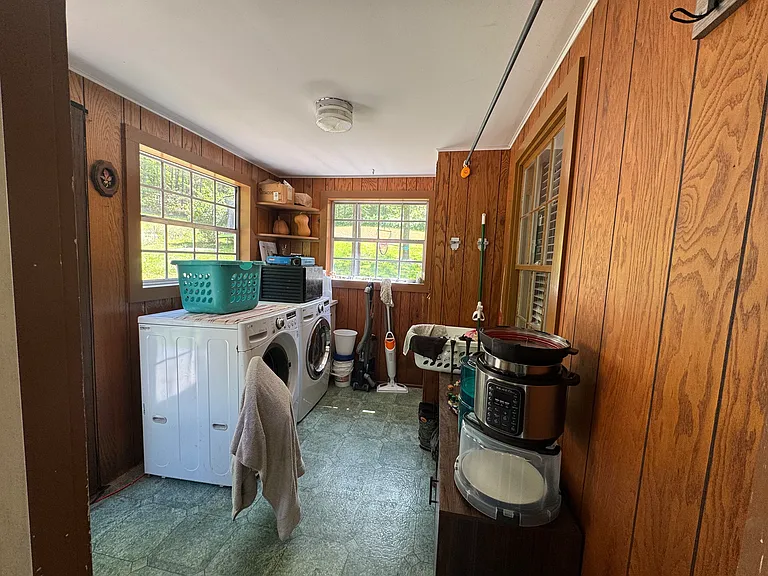 665 Lower Star Creek Rd — Photo 14