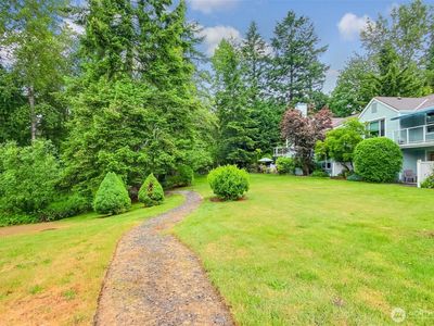 22002 SE 40th Lane #1111, Sammamish, WA, 98029
