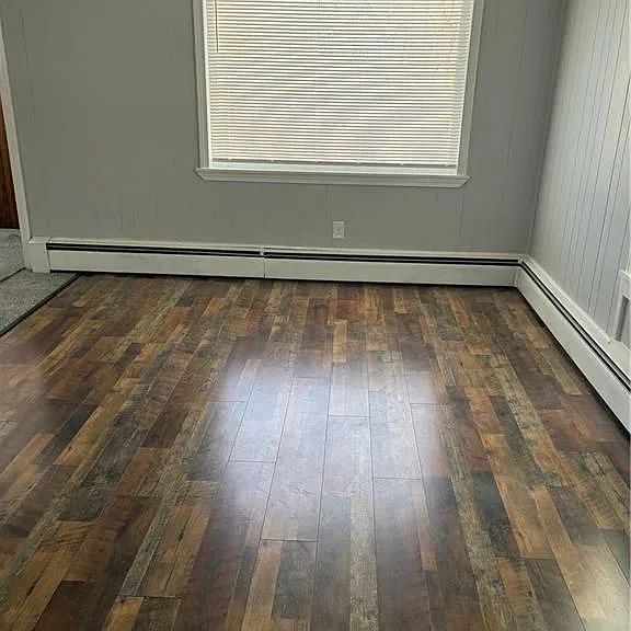 1014 Victory Hwy #2 — Photo 11