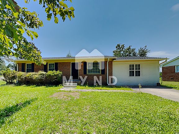 2nd image of 2101 Michael Ln