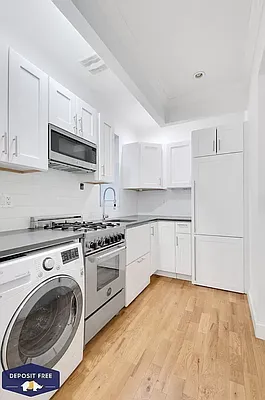 Rented by REAL New York | media 10