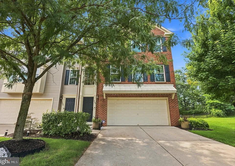 202 Nathan Dr