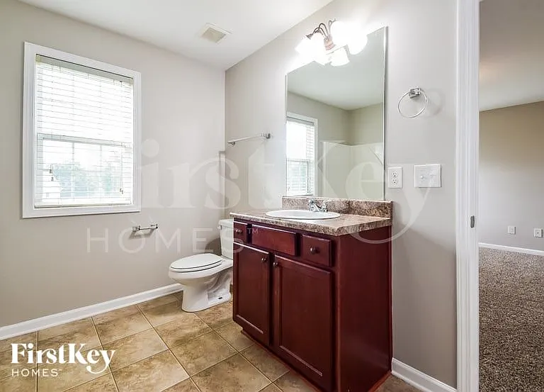 6303 Spring Cove Dr — Photo 12