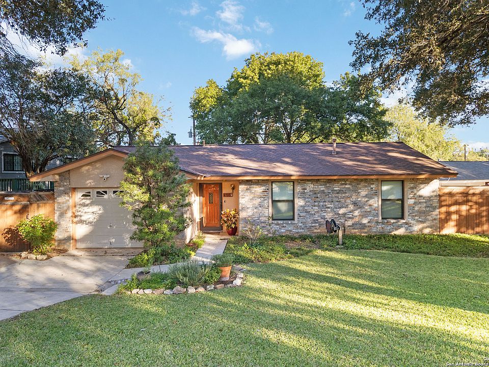 1st image of 4703 Lorelei