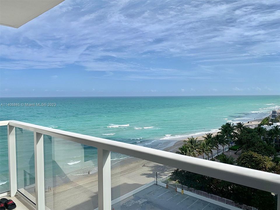 1st image of 2751 S Ocean Dr APT 1006S