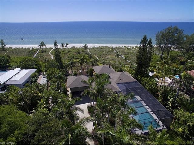 1st image of 3557 W Gulf Dr