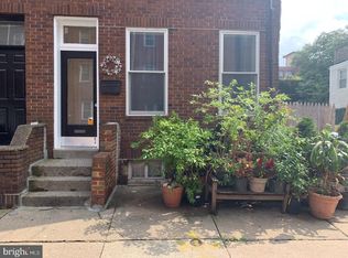 1112 Carpenter St FLOOR 3, Philadelphia, PA 19147