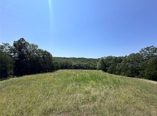 LOT 20 Hematite Farms Rd, Festus, MO 63028