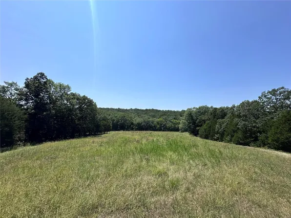 LOT 20 Hematite Farms Rd, Festus, MO 63028