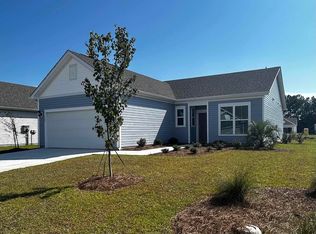 767 Wailea Cir, Little River, SC 29566