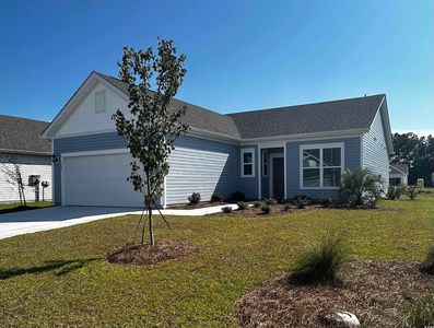 767 Wailea Circle, Little River, SC, 29566