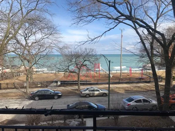 7522 N Eastlake Ter #2, Chicago, IL 60626