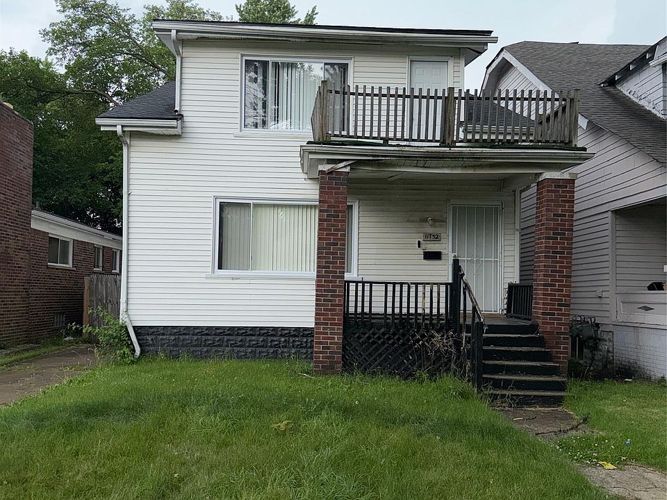 1st image of 11732 Griggs St