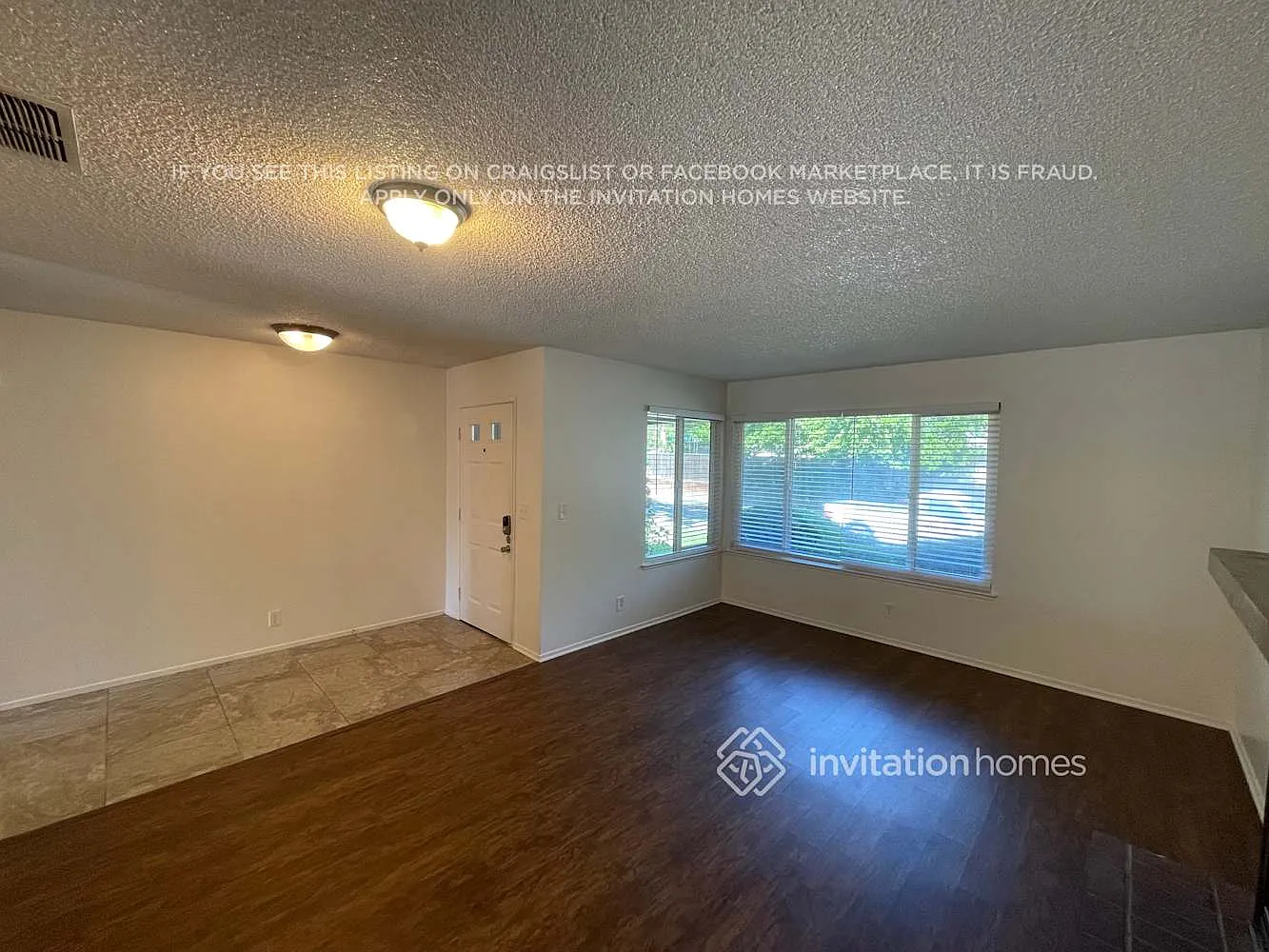 6201 Louth Way Citrus Heights, CA 95621 — Photo 2