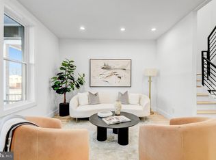 517 Florida Ave NE, Washington, DC 20002