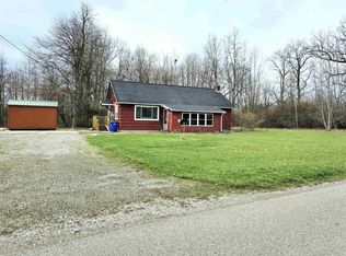 7604 Popp Rd, Fort Wayne, IN 46845