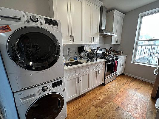 1st image of 1222 Nostrand Ave #4