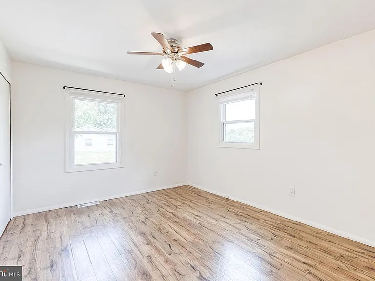 2249 Four Seasons Dr — Photo 16
