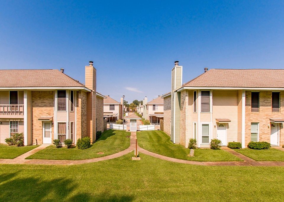 1763 Boulevard De Province, Baton Rouge, LA 70816 Zillow