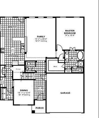 2nd image of 13600 WELSFORD