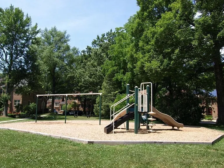 11305 Commonwealth Dr #T3 — Photo 19