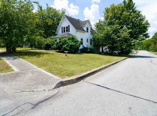 1361 Perkins St, Alcoa, TN 37701