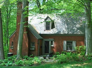 52 Hathaway Ct, Pittsburgh, PA 15235