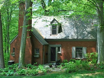 52 Hathaway Ct, Pittsburgh, PA, 15235